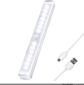 ZT[Cg 30Z` USB[d  lZT[Cg 20LED }OlbgŎt ȃGl   3MCe[vt ȃGl Ki  N[[bgCg L Q ԐڏƖ 