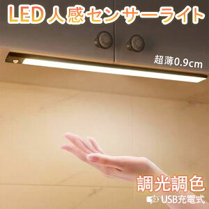  LEDZT[Cg 20cm`80cm I l  ^ USB[d LEDo[Cg zHsv ^    N[[bg L COSP-PHWXD
