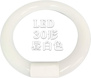 LEDu ی^ 30W` O[p Hsv ] T[NC ی`u 30W^ FI CYC-30-X