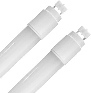 LEDu 2{Zbg 120cm 40W` KX^Cv O[Hsv 40^ LEDx[XCg LEDv Px VƖ ȃGl