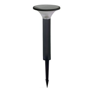 \[[K[fCg ߍݎ LED\[[Cg 뉀 |[Cg LEDCg _ Hsv h LEDK[fCg O O StœK@cospa-SG-H570