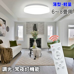 y߁zLEDV[OCg ^ y  铔 ^C}[ Rt 6`8/8`14p VƖ rO  |V[O cosp-CL-TG-X