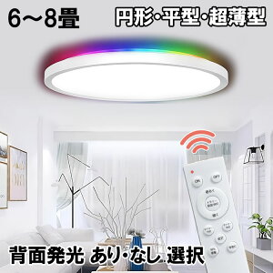 LEDV[OCg ^ 6`8 wʔ Ȃ ^CvI ~` ^ y  F 铔 ^C}[ R |V[O W30-X