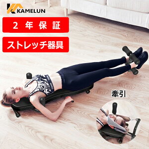 _Gg[Ń|Cg5{lI^ kamelun N ؊ Xgb` w Xgb`   L΂ Xgb`[  ؃}V   w Lw  w ؑ _