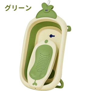 _Gg[Ń|Cg5{lI^ xr[oX ܂肽ݎ VoX qpC Ԃp 0`5ΓK RpNg ~ߐ݌v xvt S 傫 xr[p Ԃ V