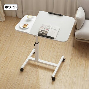 kamelun TChe[u ~e[u p\RfXN k  ܂肽 60cm~95cm Nۏ px m[gPC l炵 V 2Nۏ 