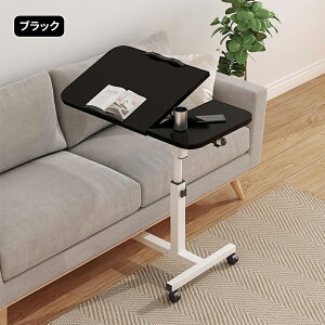 _Gg[Ń|Cg5{lI^ kamelun TChe[u ~e[u p\RfXN k  ܂肽 60cm~95cm Nۏ px m[gPC l炵 V 2Nۏ 