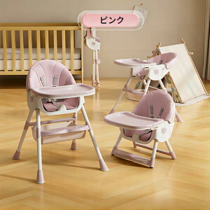 _Gg[Ń|Cg5{lI^ kamelun xr[`FA ܂肽 7J` _CjO`FA H֎q LX^[t Ԃp nC[`FA  gȒP [֗ 2Nۏ 