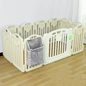 kamelun ybgT[N T[N ybgtFX ybgP[W ybgT[N ^T[N ^T[N T[N ܂ݎ gȒP t 2Nۏ 