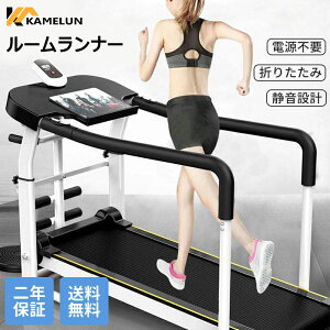 _Gg[Ń|Cg5{lI^ EH[LO}V 4IN1 [i[ jO}V tBbglX}V[ dsv  ܂肽 N LO Ђ˂ ^ 