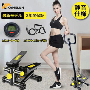 _ubNtCf[ő2000~N[|lI^ Xebp[ nht Xebp[ cCXg É GA  ^ L_f^ ؃g _CGbg    N Ђ˂ 