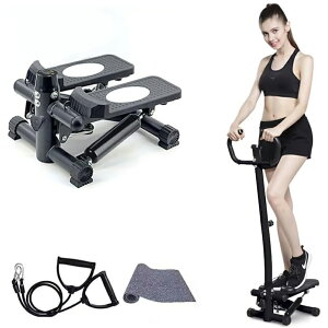 _Gg[Ń|Cg5{lI^ Xebp[ nht Xebp[ cCXg É GA  ^ L_f^ ؃g _CGbg    N Ђ˂ т bR