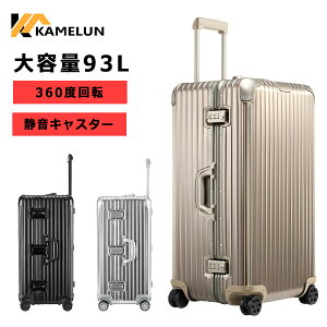 _Gg[Ń|Cg5{lI^ kamelun X[cP[X I[A~ LTCY g v L[P[X A~{fB y @ e ϏՌ s rWlX o 2Nۏ 