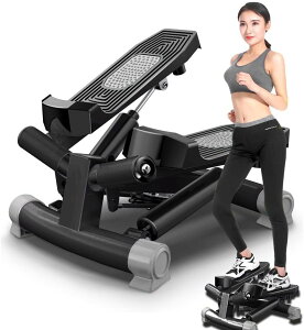 Xebp[ TChXebp[ 3DXebp[ tBbglX}V ݑ ^  GNTTCY L_f^ ŃtBbglX Ђ˂ т _CGbg N ^ É 