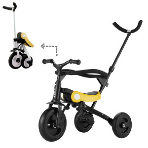 kamelun O֎ ܂肽 ֎ q O֎ 艟 1 2 3 LbYoCN ւ񂵂oCN Ƃ  SK[h[ pߋ  O֎   gȒP 2Nۏ 