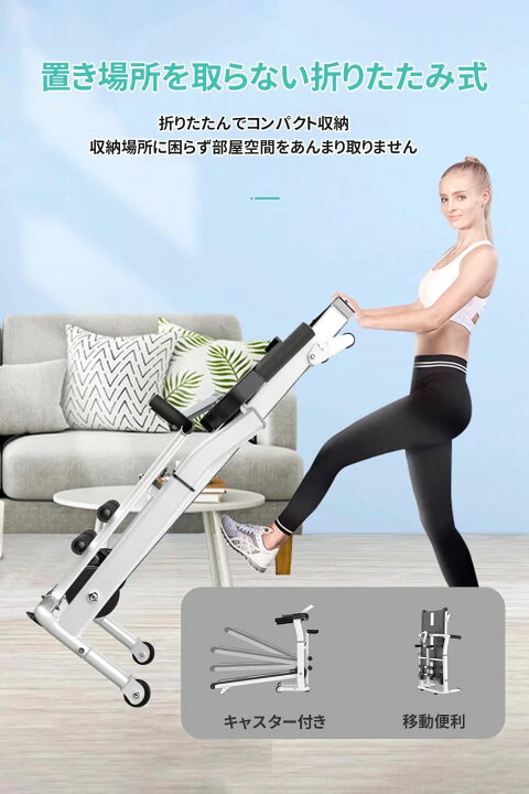 楽天市場】【お買い物マラソン最大2000円クーポン】kamelun ルーム 
