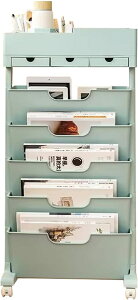 kamelun TChS X gsv {I t@CS LX^[t ubNVFt G{I Lb`S 5i fXN [bN fXNTChbN e Ԏ[ 20CM `FX