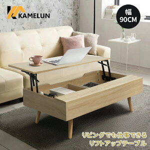 kamelun [e[u ~ Z^[ e[u ؐ ~ rOe[u [@\ 90 tge[u I[N EHibg  Ƌ p^ e ` RpNg e[N 