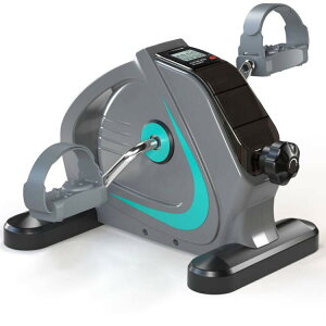 _Gg[Ń|Cg5{lI^ kamelun Xebp[ ܂ tBbglXoCN ~j É ~joCN 8iK GNTTCY ^ nr N RpNg  lC̎ 