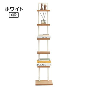 _Gg[Ń|Cg5{lI^ {I X 5i bN X`[ 30cm 6i VFt I[vbN }KWbN [I ACAVFt t[bN ړIbN fBXvC