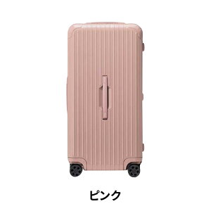 kamelun �X�[�c�P�[�X ��^ �y�� 90l�ȏ� �t�@�X�i�[ �X�[�c�P�[�X l�T�C�Y �X�[�c�P�[�X �L�����[�o�b�O �L�����[�P�[�X �@������ ���y�� ��^ �É� �X�[�c �P�[�X 10 �� �T�C�Y TSA���b�N���� 2
