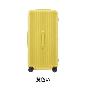 _}\ԒIő2000~OFFN[|lI^ kamelun X[cP[X ^ y 90lȏ t@Xi[ X[cP[X lTCY X[cP[X L[obO L[P[X @ y 