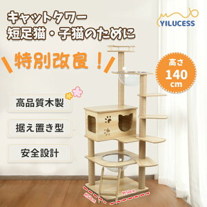 _Gg[Ń|Cg5{lI^ kamelun Lbg^[ ؐ u ^L  VjA 傫L ^ FD X Lbg ^[ؐ L^[ u^ B Lbg^[