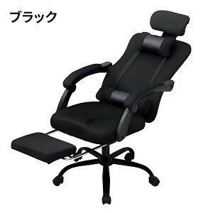 _Gg[Ń|Cg5{lI^ kamelun ItBX`FA NCjO ItBX`FA[ bV [N`FA fXN`FA p\R ʋC ֎q Q[ ~O`FA PC`FA nCo