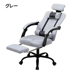 _Gg[Ń|Cg5{lI^ kamelun ItBX`FA NCjO ItBX`FA[ bV [N`FA fXN`FA p\R ʋC ֎q Q[ ~O`FA PC`FA nCo