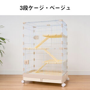 _Gg[Ń|Cg5{lI^ ETM P[W ^ ybgP[W ^ L P[W 1i nX^[P[W P[W LX^[t nEX  P[W  t V {