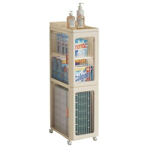 _Gg[Ń|Cg5{lI^ kamelun [{bNX e [P[X vX`bN LX^[t h[[ IVʏ Ԏ[ ȃXy[X ^I[ I Tj^[