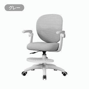 kamelun wK֎q wK`FA q wK ֎q LbY ]֎q  LbY`FA w @\ ׋֎q LbY qp  CX ʉ] It RpNg y p w 