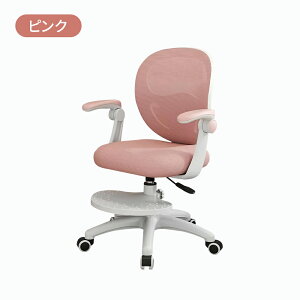 _Gg[Ń|Cg5{lI^ kamelun wK֎q wK`FA q wK ֎q LbY ]֎q  LbY`FA w @\ ׋֎q LbY qp  CX ʉ] I
