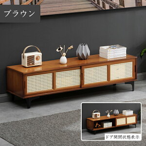 kamelun er{[h er e [{[h TV{[h TVbN XCh rO[ | RpNg [^CvI Vv B[  i`  [I V AV{