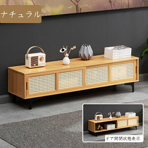 kamelun er{[h er e [{[h TV{[h TVbN XCh rO[ | RpNg [^CvI Vv B[  i`  [I V AV{