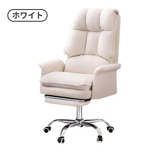 _Gg[Ń|Cg5{lI^ fXN`FA Q[~O`FA ֎q It NCjO ItBX`FA ] LX^[ p\R`FA y PC`FA  [N`FA 