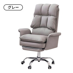 _ubNtCf[ő2000~N[|lI^ fXN`FA Q[~O`FA ֎q It NCjO ItBX`FA ] LX^[ p\R`FA y PC`FA  