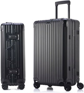 kamelun X[cP[X LTCY L[P[X y É L[obN  o X[cP[X ϏՌ 360°] LX^[ e TSAbN s Cw v s ܂  u