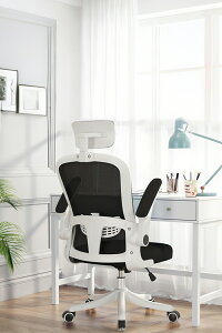 ItBX`FA bV fXN`FA  Ȃ [N`FA nCobN bLO ItBX RpNg e[N p\R`FA wbhXgt  ֎q wK֎q Q