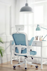 _ubNtCf[ő2000~N[|lI^ ItBX`FA bV fXN`FA  Ȃ [N`FA nCobN bLO ItBX RpNg e[N p\R