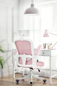 _SS蒴ő47|CglI^ ItBX`FA bV fXN`FA  Ȃ [N`FA nCobN bLO ItBX RpNg e[N p\R`FA 