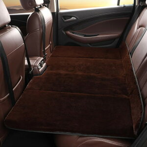 ԗpxbh Ԓ }bgԒObY 㕔ȃ}bg ԒNbV Lv AEghA ܂肽ݎ [֗ K wt  ً} ЊQ ObY h h J[