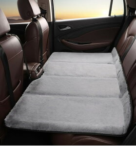 ԗpxbh Ԓ }bgԒObY 㕔ȃ}bg ԒNbV Lv AEghA ܂肽ݎ [֗ K wt  ً} ЊQ ObY h h J[