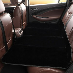 ԗpxbh Ԓ }bgԒObY 㕔ȃ}bg ԒNbV Lv AEghA ܂肽ݎ [֗ K wt  ً} ЊQ ObY h h J[