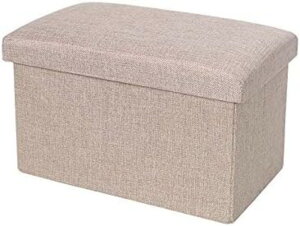 [Xc[ Ibg} [{bNX ܂肽 Xc[ ω׏d80kg ~j֎q t^t `FA ݑ u 悹 u Ibg} rO//QKp ᔠ m[ 