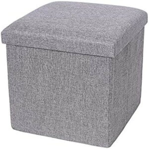 [Xc[ Ibg} [{bNX ܂肽 Xc[ ω׏d80kg ~j֎q t^t `FA ݑ u 悹 u Ibg} rO//QKp ᔠ m[ 