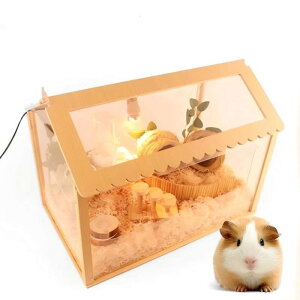 _Gg[Ń|Cg5{lI^ nX^[ P[W  œK ^TCY P[W L ʋC P[W P[W K ֗ ϋv pP[W nX^[pP[W 傫