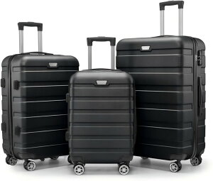 X[cP[X L[obO y L[P[X @ TSAbN 3_Zbg 360xÉ Cws y É _uLX^[  킢  LTCY MTCY ~ Cws CO