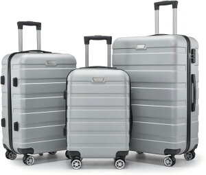 _}\ԒIő2000~OFFN[|lI^ X[cP[X L[obO y L[P[X @ TSAbN 3_Zbg 360xÉ Cws y É _uLX^[  