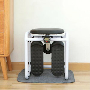 �_���|�C���g�o�b�N�Ձ��ő�2000�~�l���I�^ ���N �X�e�b�p�[ �؃g�� �É� �L�_�f�^�� �}�V�� �̊� �Ђ˂� ���т� �E�G�X�g �_�C�G�b�g ��g�� ��� ���� �^����� �t�B�b�g�l�X �g���[�j���O 